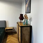 公寓 59