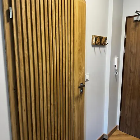 59 * シャノジェンティ